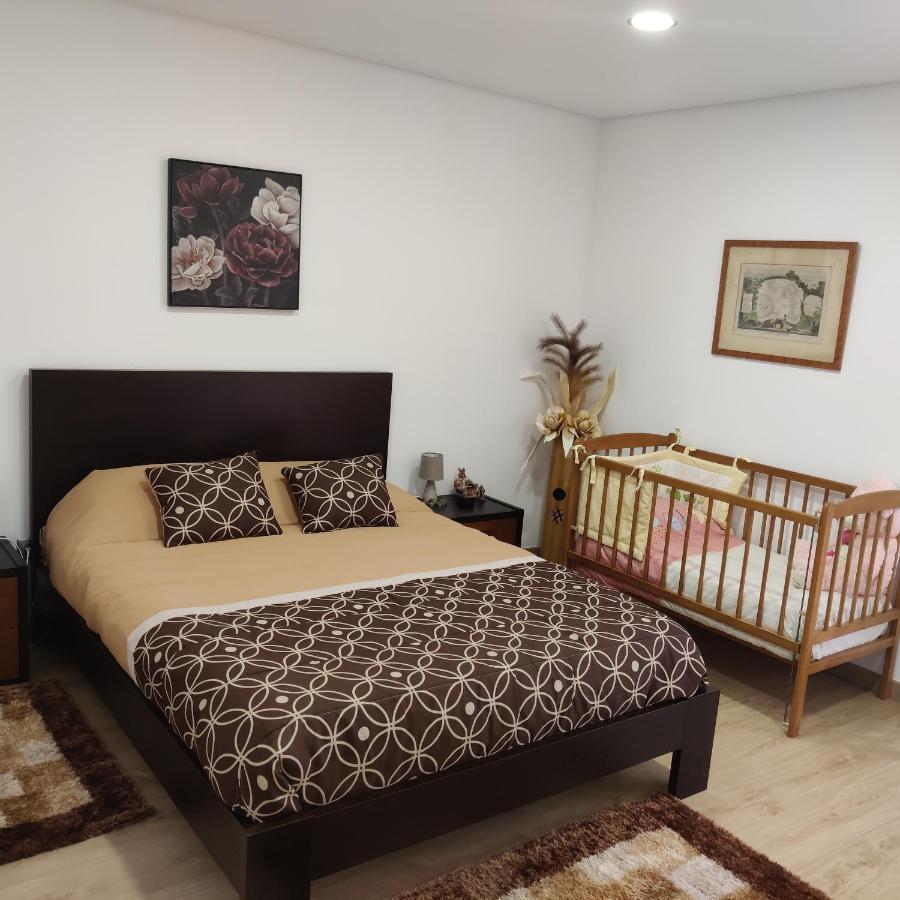 ボチカス Dina Houseヴィラ エクステリア 写真